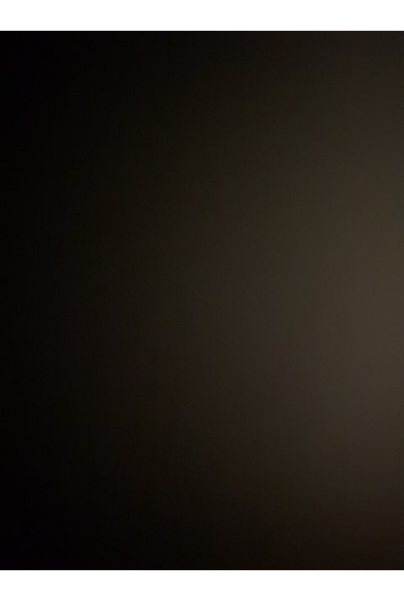 Nordlux Sydney Wall væg lampe